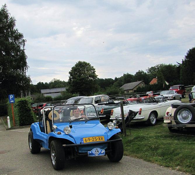 6de Halfoogsttreffen organisatie de Gebroeders Stulens (129).JPG